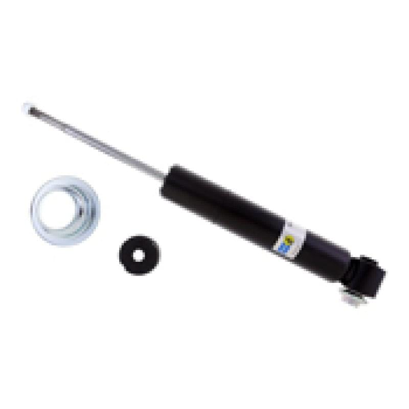Bilstein B4 OE Replacement 2006-2010 BMW 650i Base V8 Rear Twintube Shock Absorber.