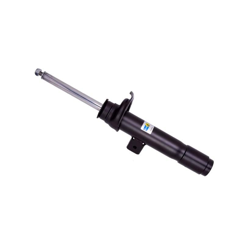 Bilstein B4 OE Replacement 2014+ BMW 2-Series (F22/23) xDrive Front Left Twintube Strut Assembly.
