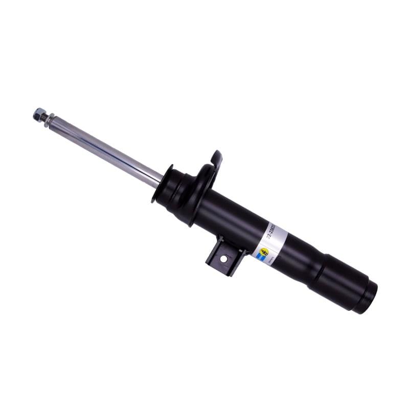 Bilstein B4 OE Replacement 2014+ BMW 2-Series (F22/23) xDrive Front Right Twintube Strut Assembly.