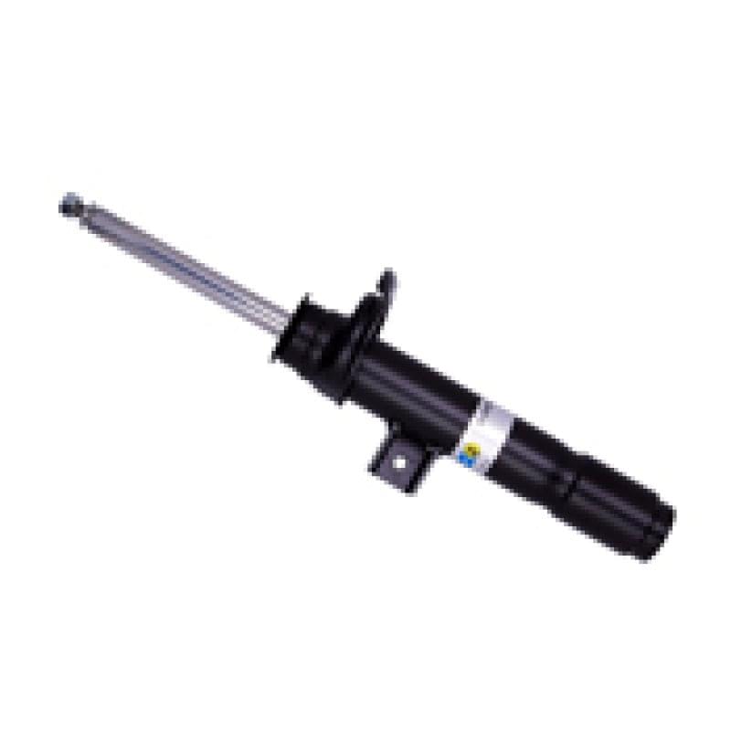 Bilstein B4 OE Replacement 2014+ BMW 2-Series (F22/23) xDrive Front Right Twintube Strut Assembly.