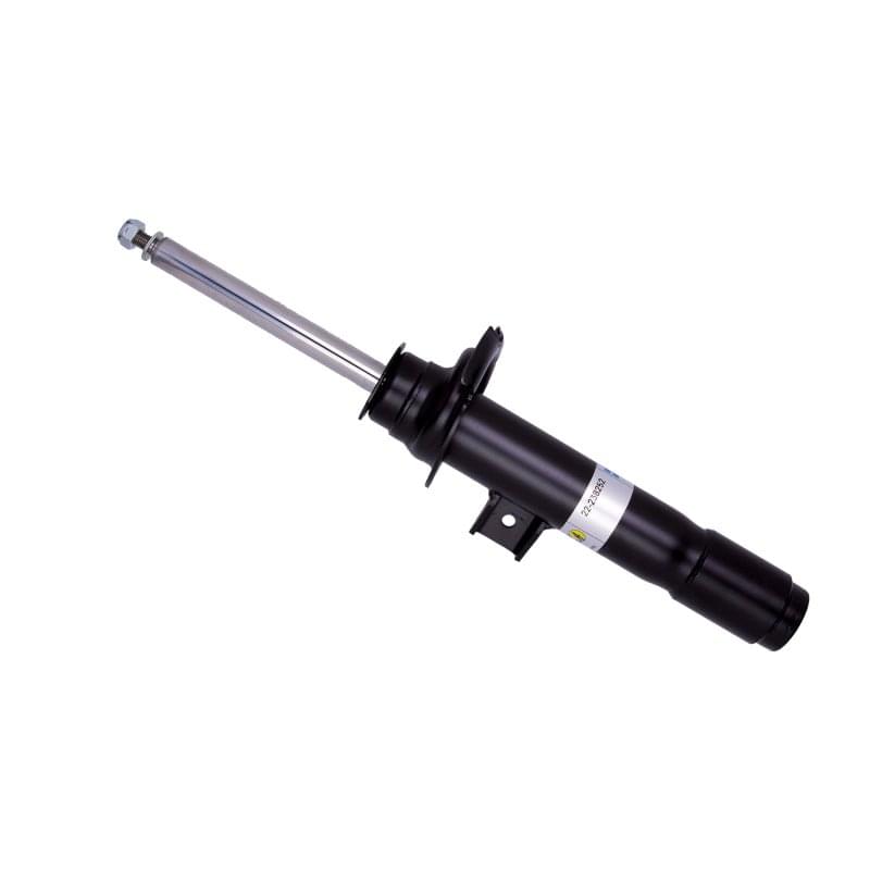 Bilstein B4 OE Replacement 2014+ BMW 2-Series (F22/23) xDrive Front Right Twintube Strut Assembly.
