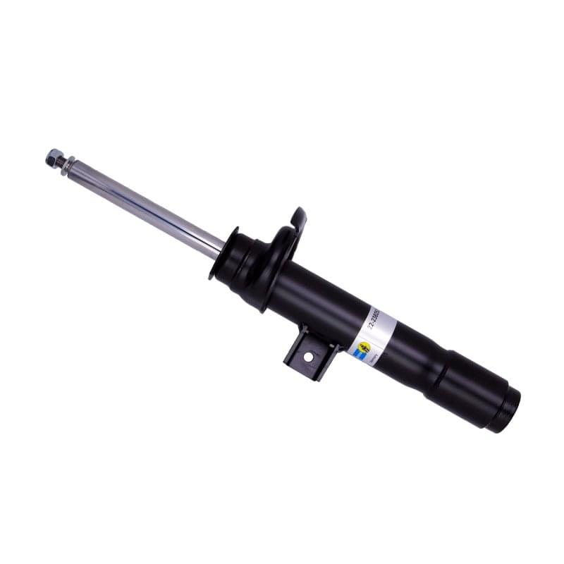 Bilstein B4 OE Replacement 2014+ BMW 2-Series (F22/23) xDrive Front Right Twintube Strut Assembly.