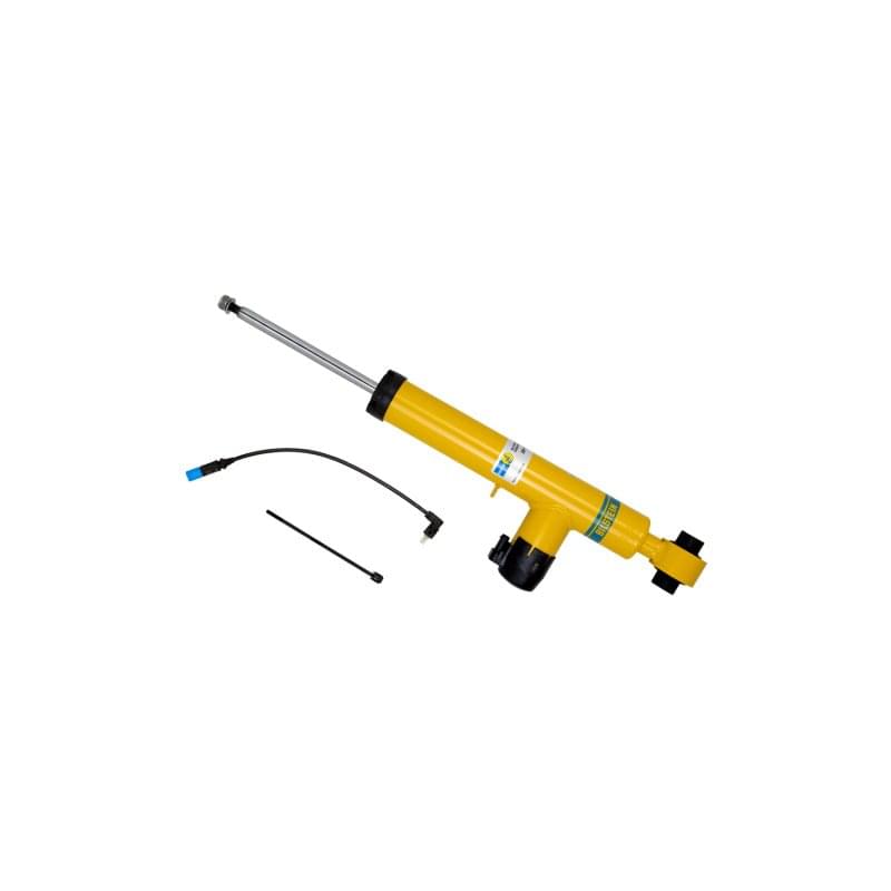 Bilstein B6 12-16 BMW 328i Rear Twintube Shock Absorber (DampTronic).
