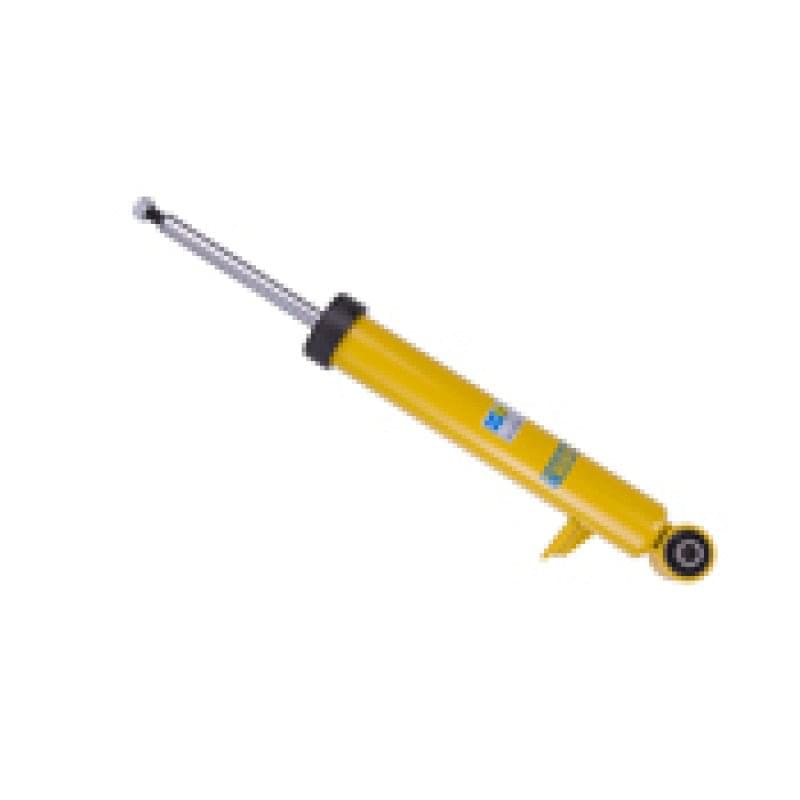 Bilstein B6 13-15 BMW X5 Rear Right 46mm Monotube Shock Absorber.