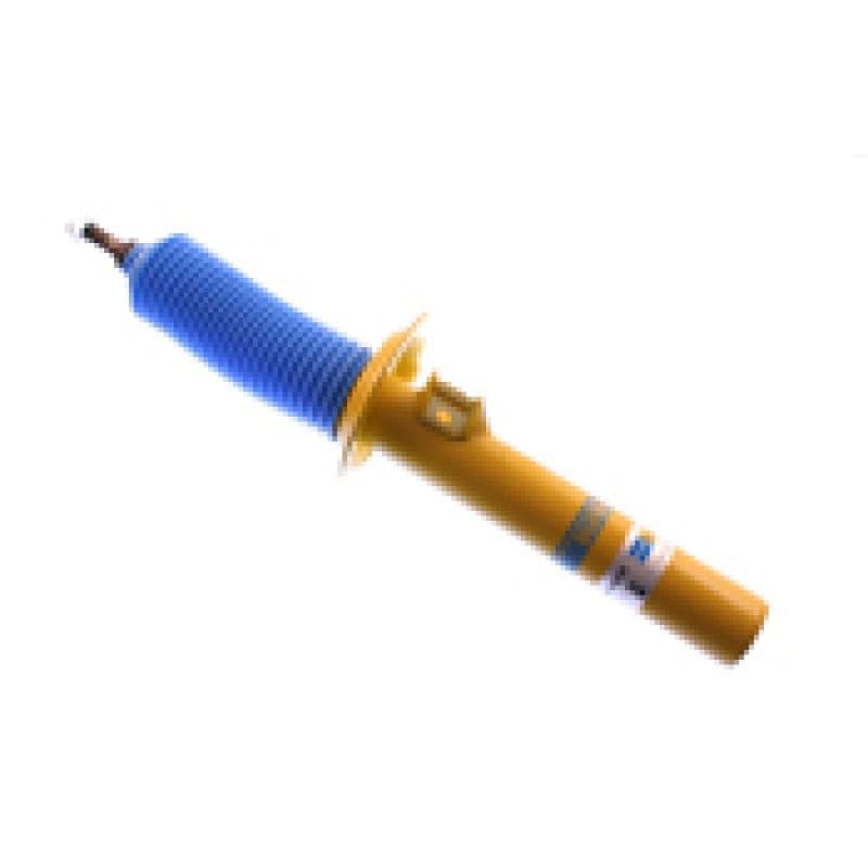 Bilstein B6 2003 BMW Z4 2.5i Front Right 36mm Monotube Strut Assembly.
