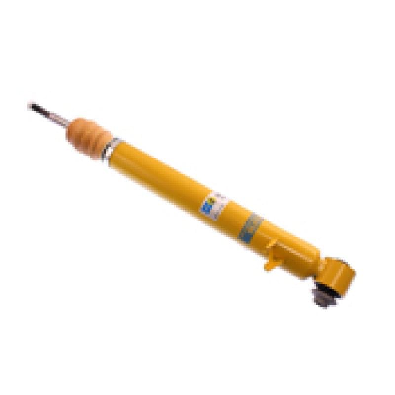 Bilstein B6 2007 BMW X5 3.0si Rear Right 46mm Monotube Shock Absorber.
