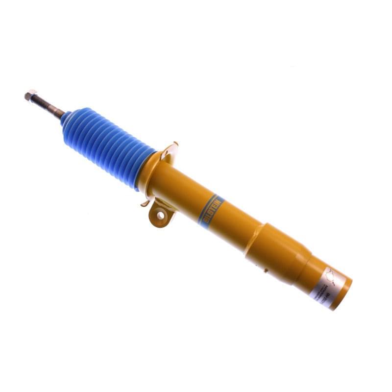Bilstein B6 2008 BMW M3 Base Front Left 36mm Monotube Strut Assembly.