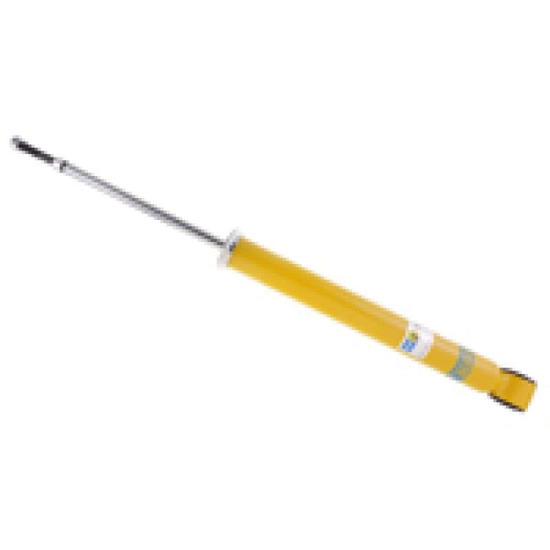 Bilstein B6 2009 BMW Z4 sDrive30i Rear Shock Absorber.