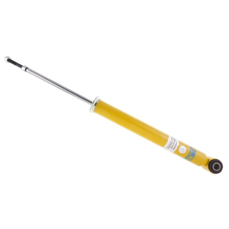 Bilstein B6 2009 BMW Z4 sDrive30i Rear Shock Absorber.