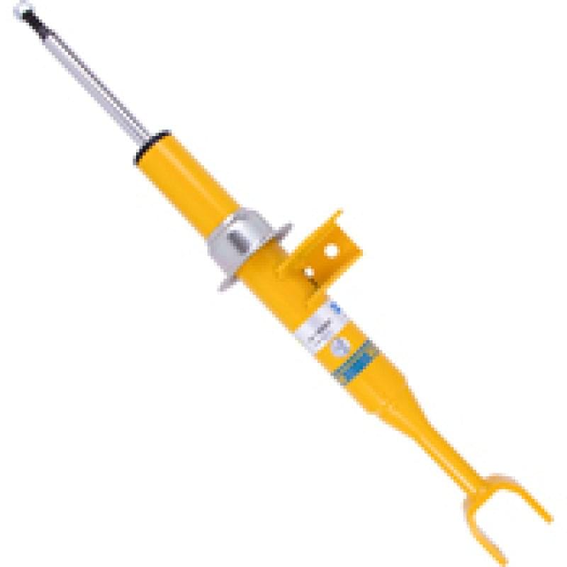 Bilstein B6 2011 BMW 535i GT Base Front Right Shock Absorber.