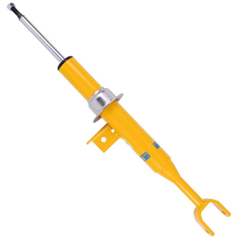 Bilstein B6 2011 BMW 535i GT Base Front Right Shock Absorber.