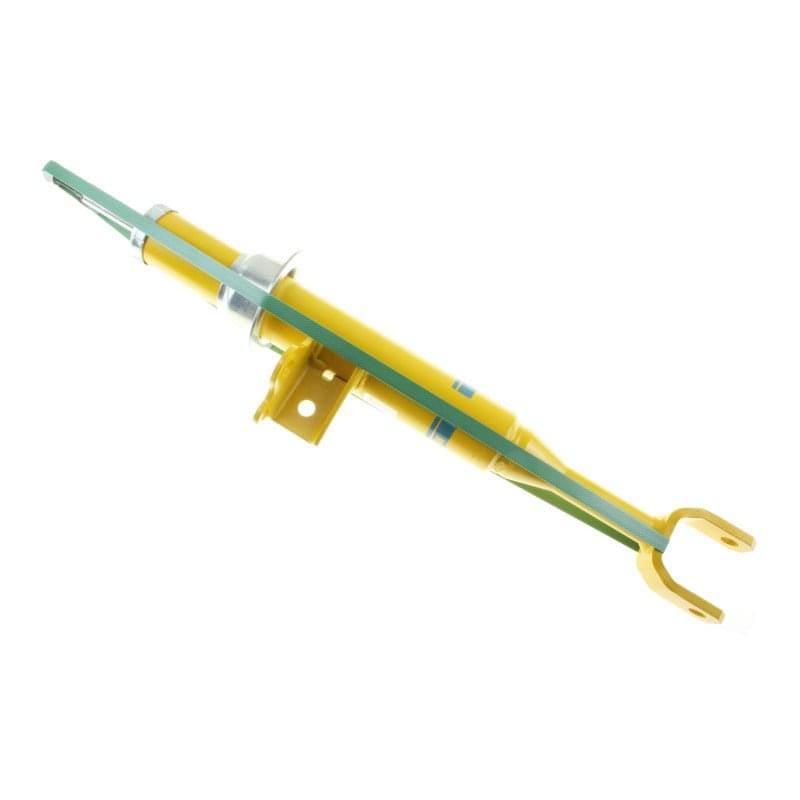 Bilstein B6 2012 BMW 640i Base Coupe Front Left Shock Absorber.