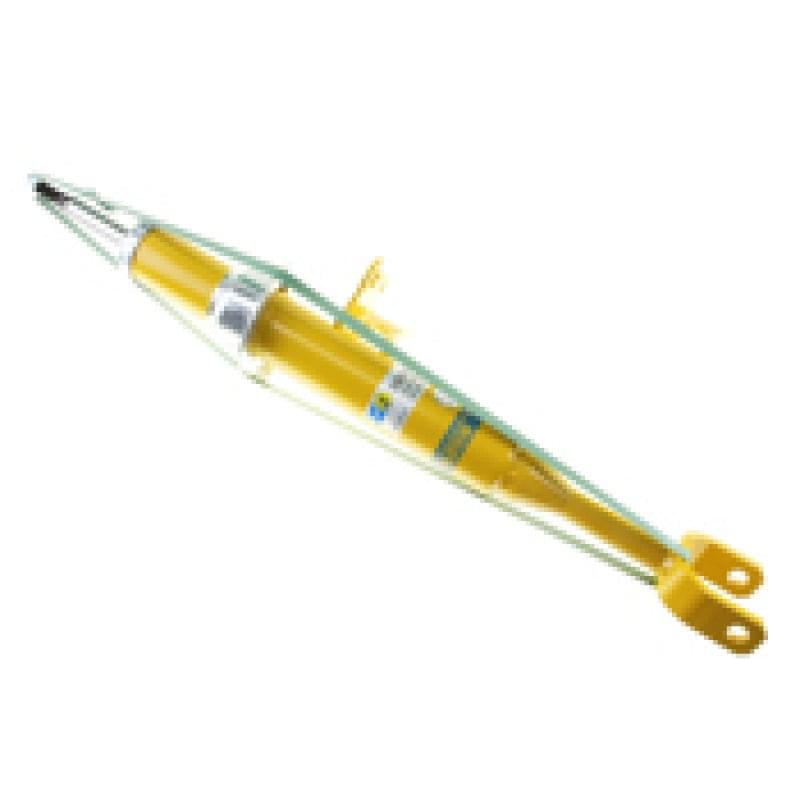 Bilstein B6 2012 BMW 640i Base Coupe Front Right Shock Absorber.