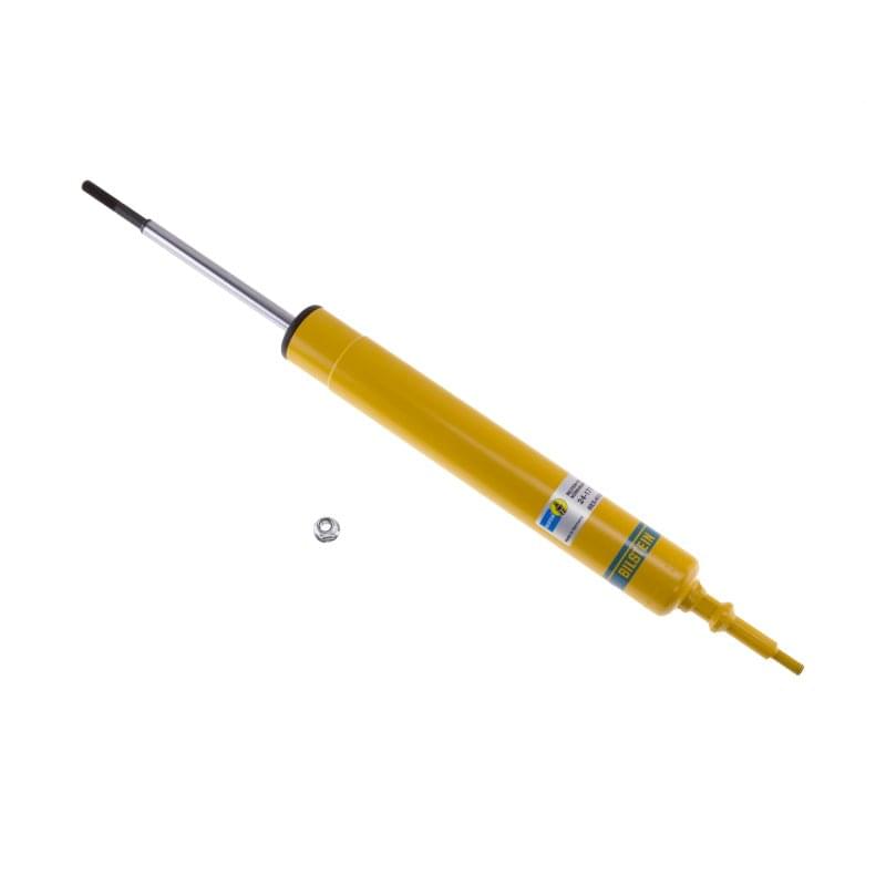 Bilstein B6 2013 BMW X1 xDrive28i Rear Shock Absorber.