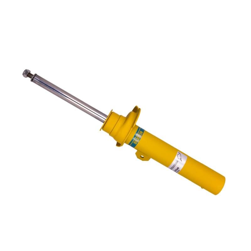 Bilstein B6 2016+ BMW X1 Front Left Strut Assembly.