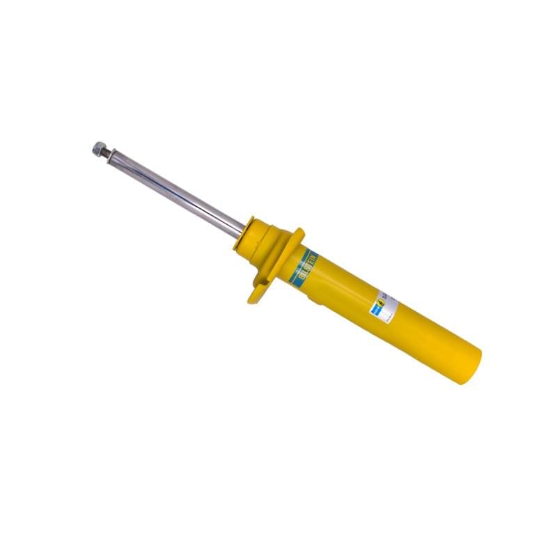Bilstein B6 2016+ BMW X1 Front Right Strut Assembly.