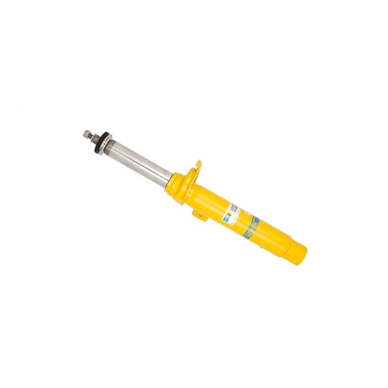 Bilstein B6 BMW 228i 2014 / 320i 2015-2013 / 328i 2014-2012 Front Monotube Strut Assembly.