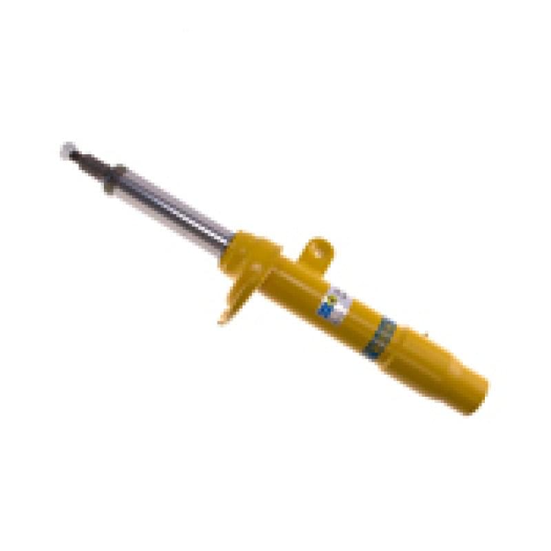 Bilstein B6 (HD) 2015 BMW M3/M4 w/o EDC Front Right 36mm Monotube Shock.