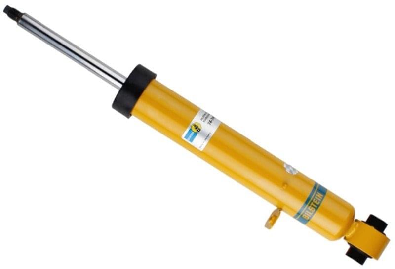 Bilstein B6 Performance 15-19 BMW M4 (w/ Electronic Suspension) Rear Right Shock Absorber.
