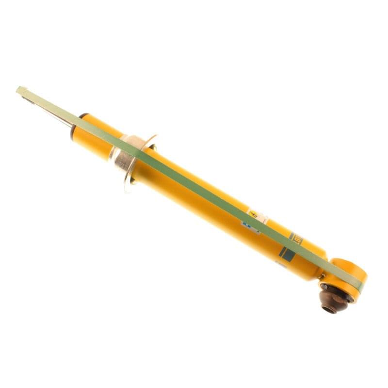Bilstein B8 11-15 BMW 528i/ 535i/ 550i Rear Monotube Shock Absorber.