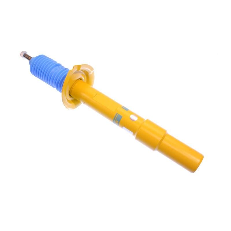 Bilstein B8 2004 BMW 645Ci Base Front 36mm Monotube Strut Assembly.