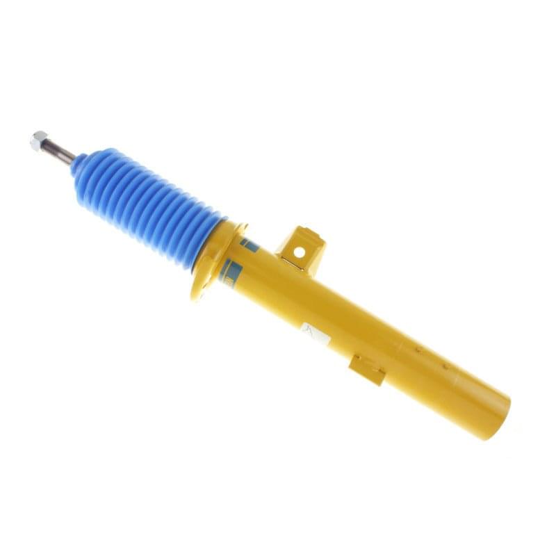 Bilstein B8 2005 BMW 120i Base Front Right Suspension Strut Assembly.