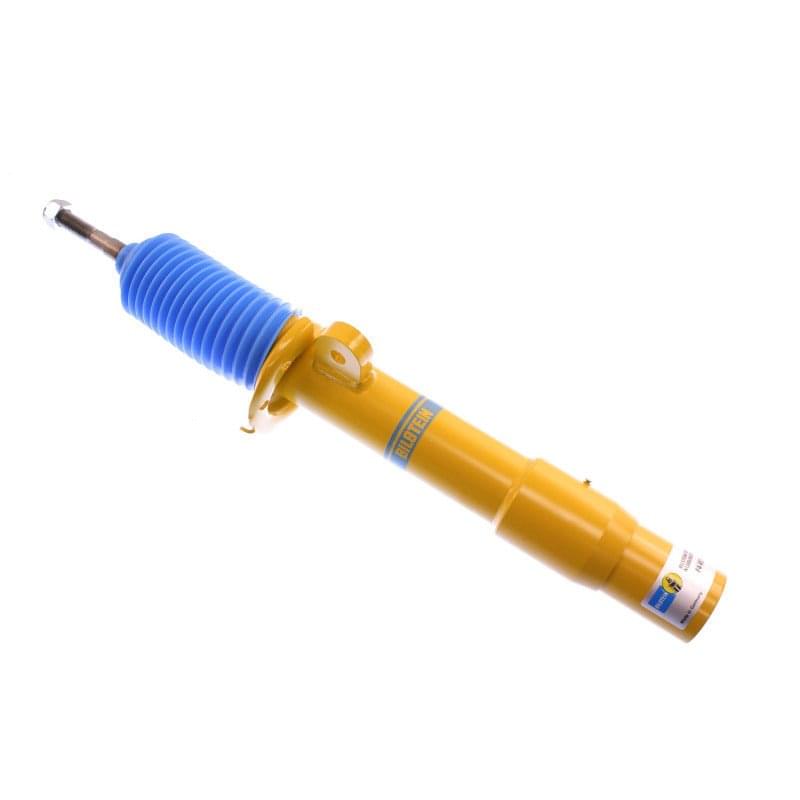 Bilstein B8 2008 BMW M3 Base Front Left 36mm Monotube Strut Assembly.
