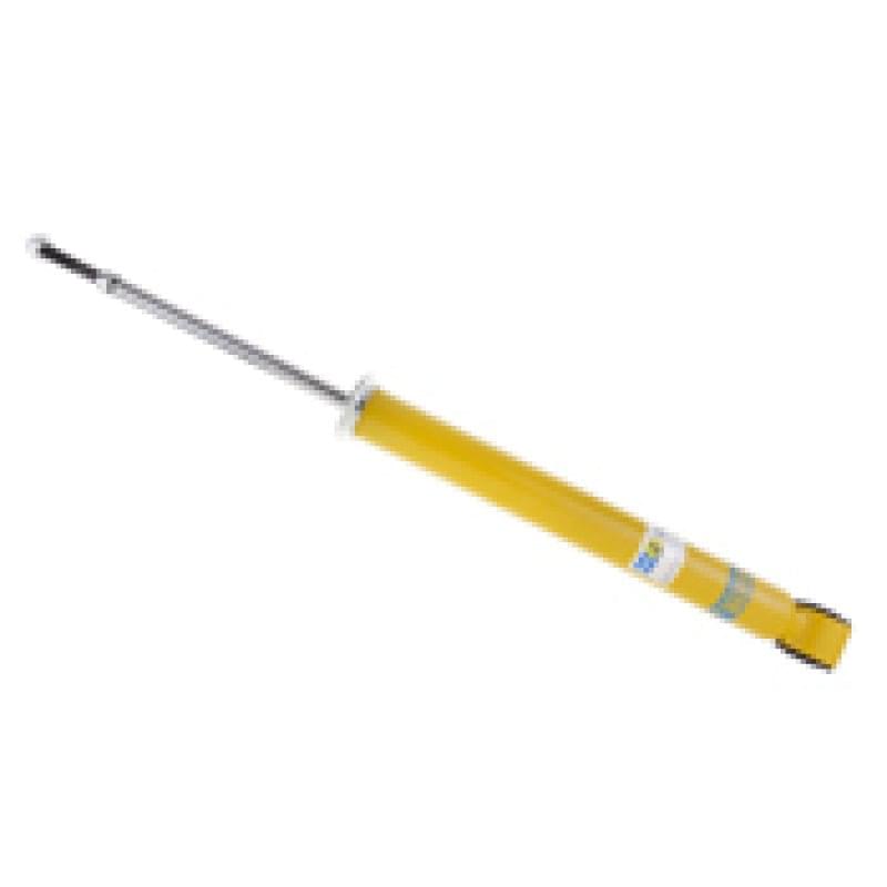 Bilstein B8 2009 BMW Z4 sDrive30i Rear Shock Absorber.