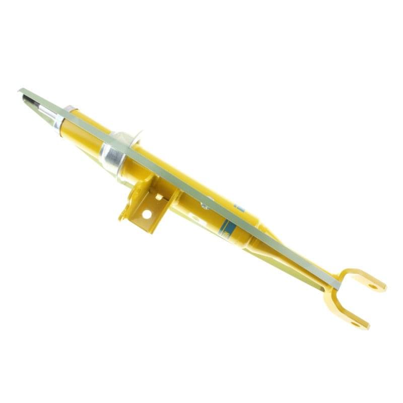 Bilstein B8 2012 BMW 640i Base Coupe Front Left Shock Absorber.