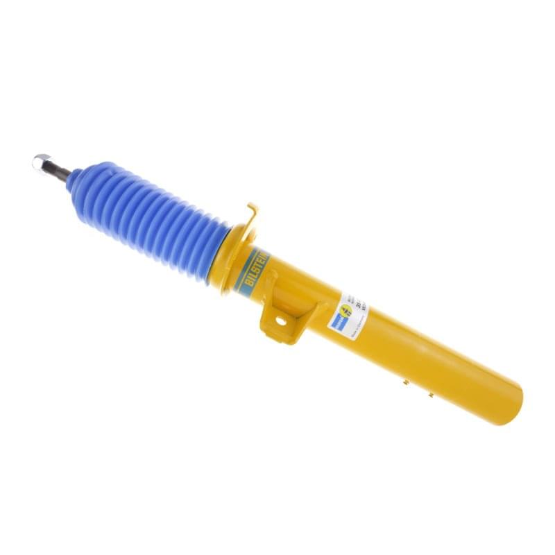 Bilstein B8 2012 BMW Z4 sDrive35i Front Right Suspension Strut Assembly.