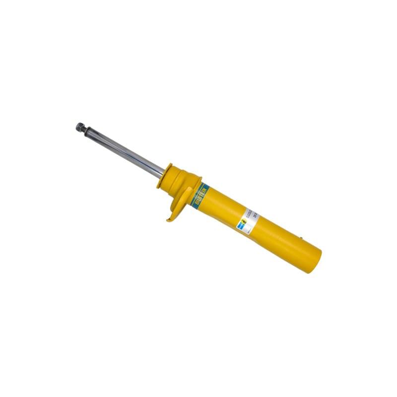 Bilstein B8 2016+ BMW X1 Front Right Strut Assembly.