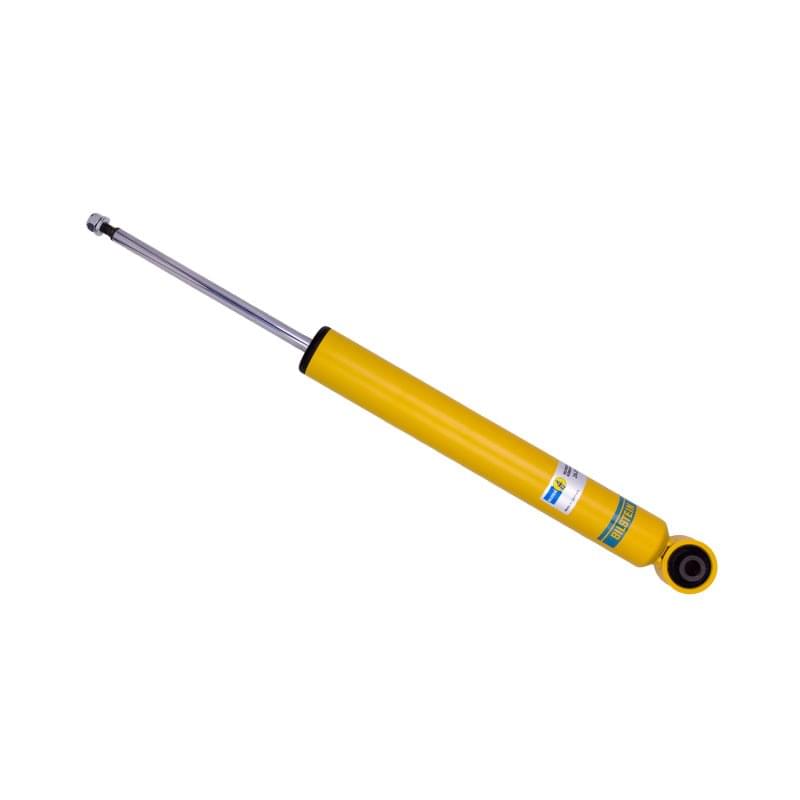 Bilstein B8 2016+ BMW X1 Rear Monotube Shock Absorber.