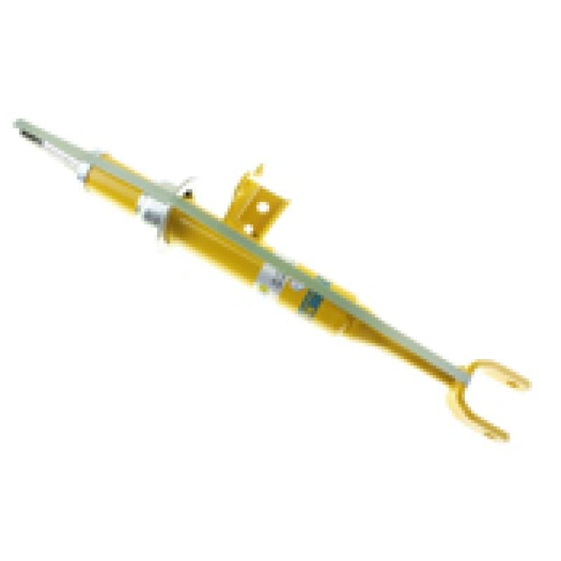 Bilstein B8 Performance Plus 11-14 BMW 528i Front Right Shock Absorber.