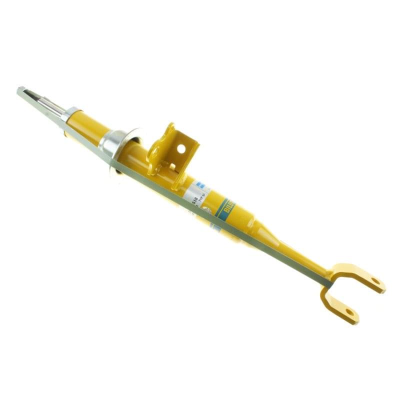 Bilstein B8 Performance Plus 11-14 BMW 528i Front Right Shock Absorber.