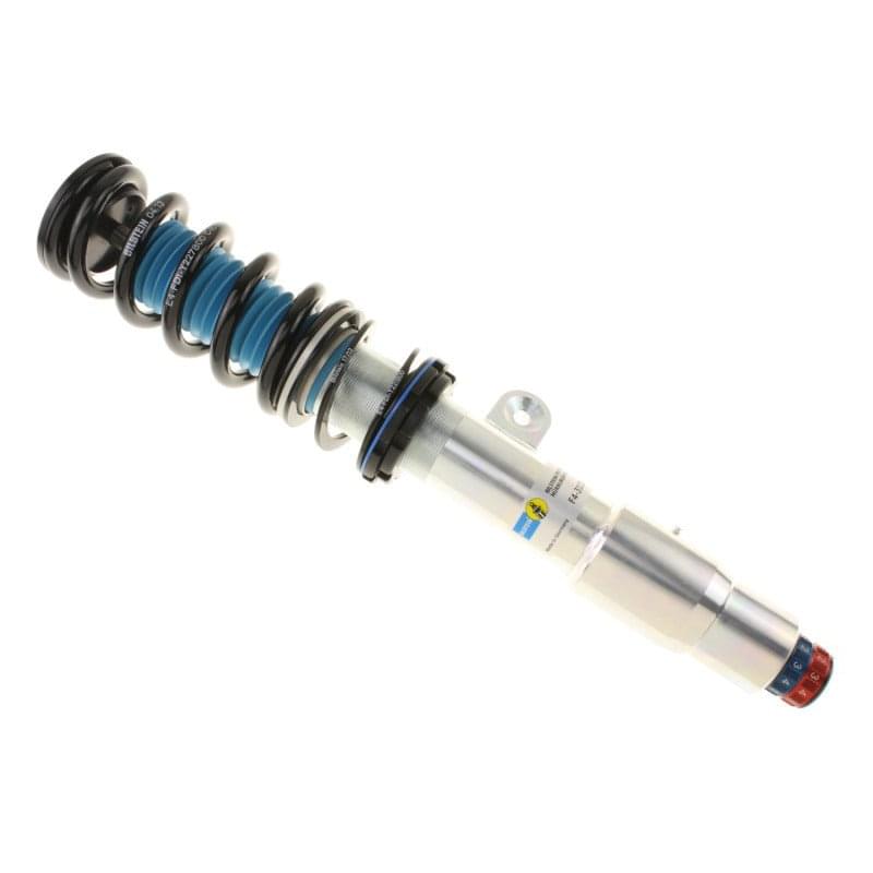 Bilstein Clubsport 08-13 BMW M3 V8 4.0L Front & Rear Performance Suspension System.