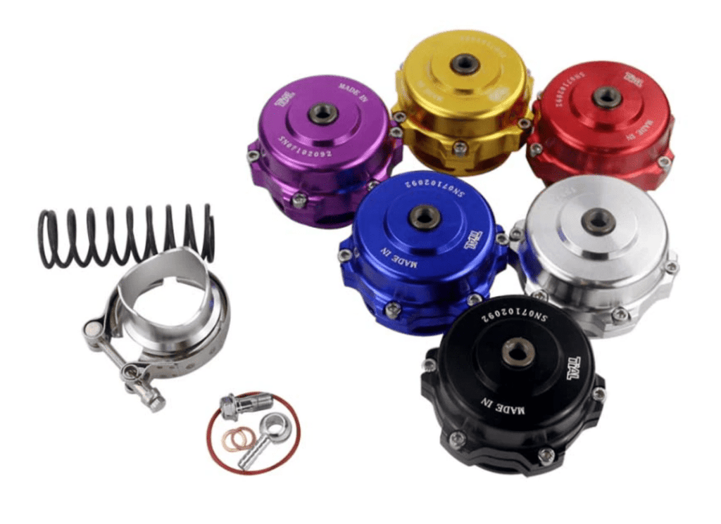 blow-off-valve-bmw-n54-