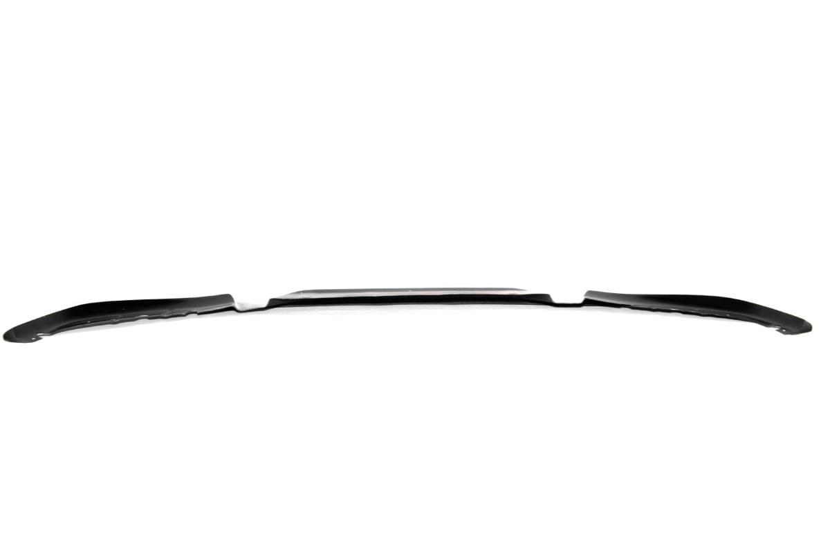 BMW 2017-2020 PRE-LCI G30 5 Series w/ M-Sport, 3D-STYLE Carbon Fiber Front Lip.