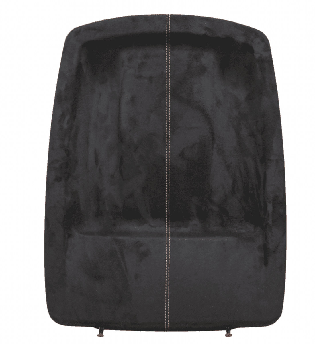BMW E9X BACK SEAT COVER ALCANTARA.