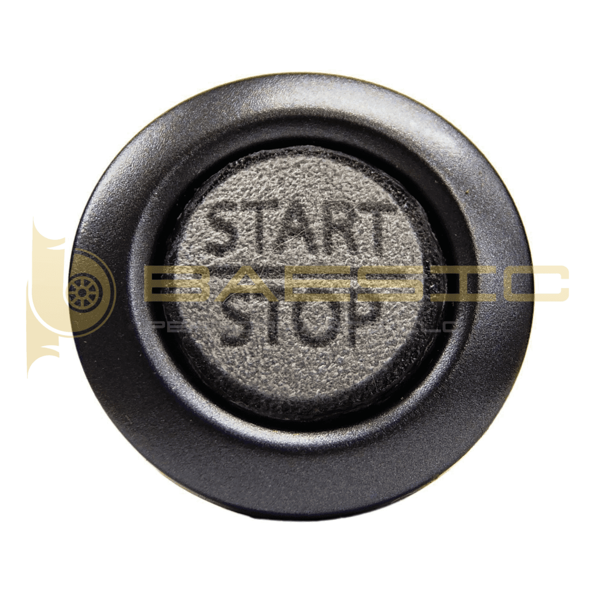 BMW E9X E8X E7X E6X Push Start Button.