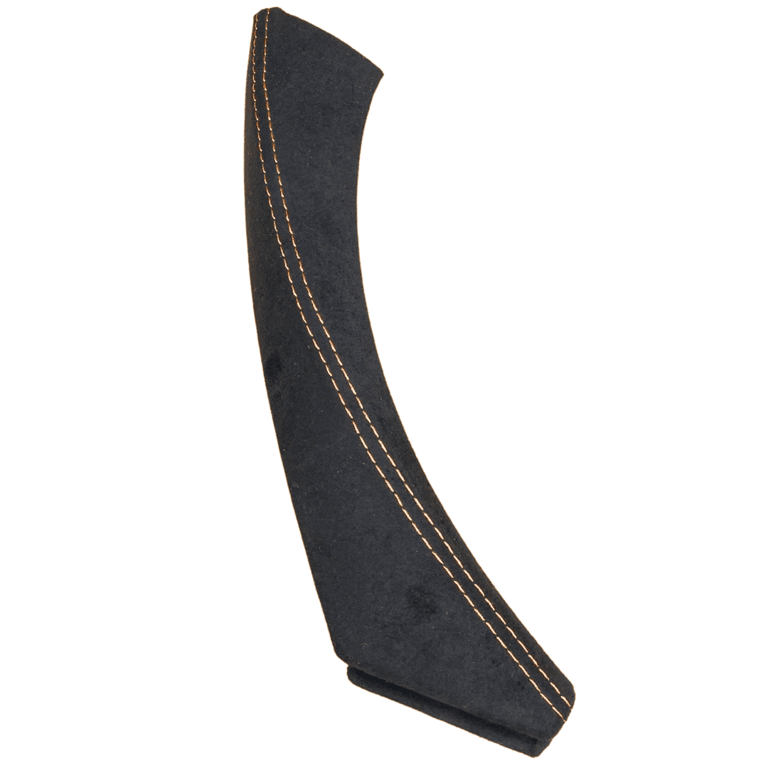 BMW E9X HANDLE COVERS ALCANTARA.