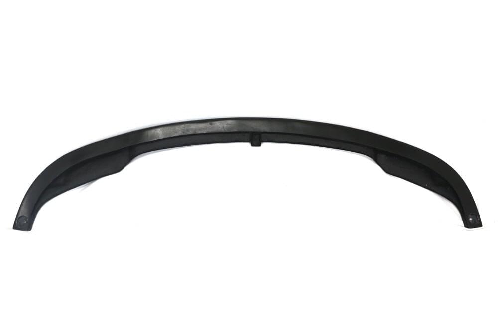BMW F32 M-P Type Carbon Fiber Lip for Good-Go M4.