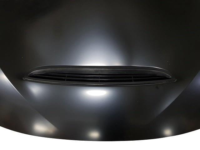 BMW F8X / F80 M3/ F82 M4 GTS Style Hood (ALUMINUM).