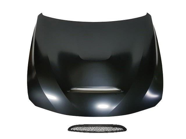 BMW F8X / F80 M3/ F82 M4 GTS Style Hood (ALUMINUM).
