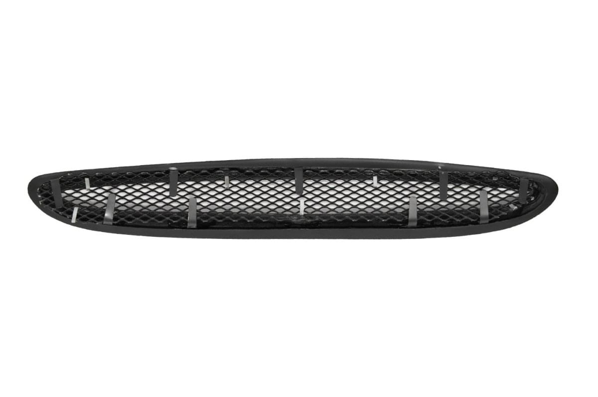 BMW F8X / F80 M3/ F82 M4 GTS Style Hood (ALUMINUM).