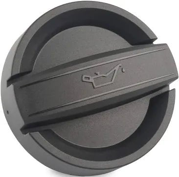 BMW N55/N54 Oil Cap.