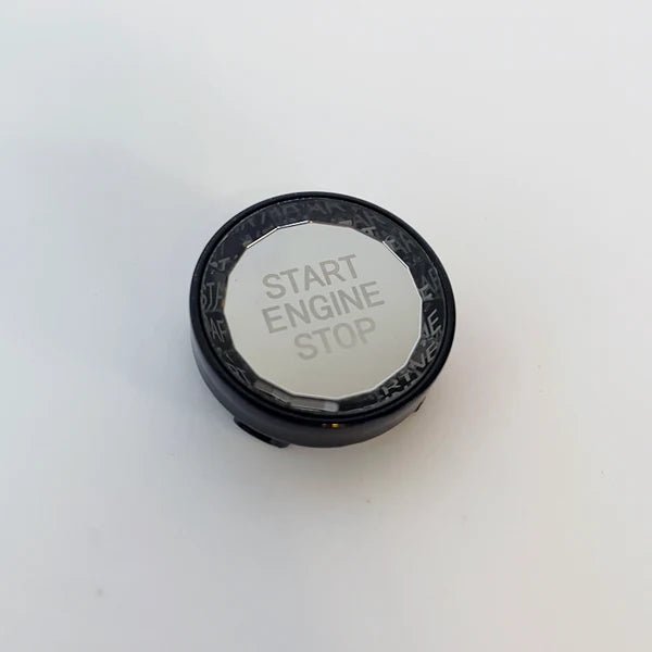 BMW Push Start Button E&F Series.