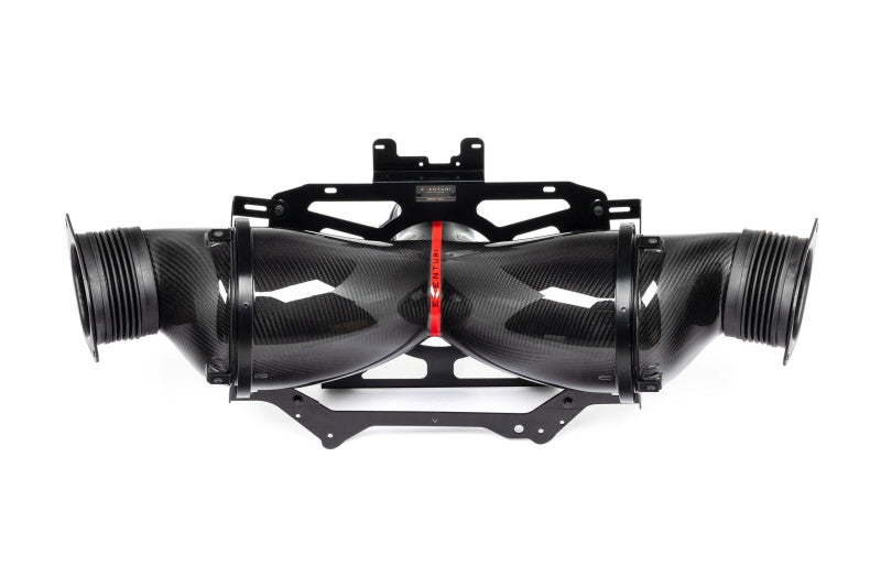 Eventuri Chevrolet C8 Corvette Intake - COLORADO N5X