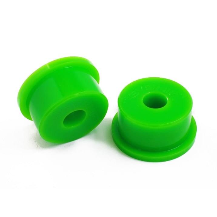 Control Arm Bushings - BMW E30 / E36 / Z3.