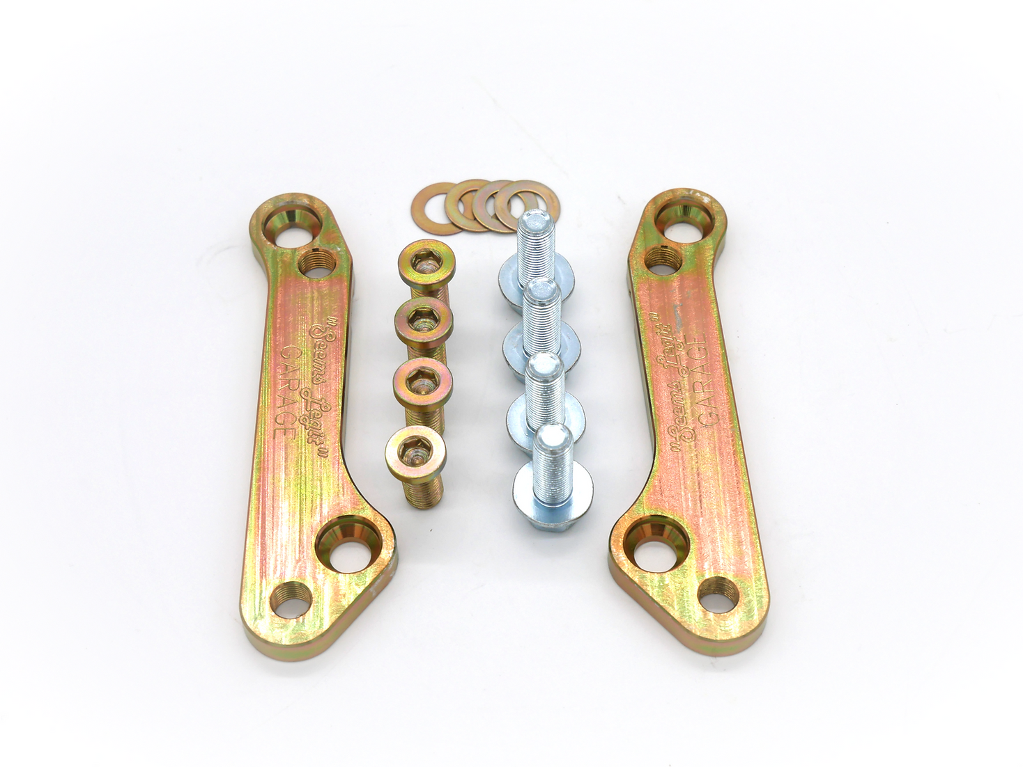 Wholesale High Quality Light Weight Aluminum/Zinc/Steel/Brass Knuckles -  China Brass Knuckles, CNC Metal Knuckles