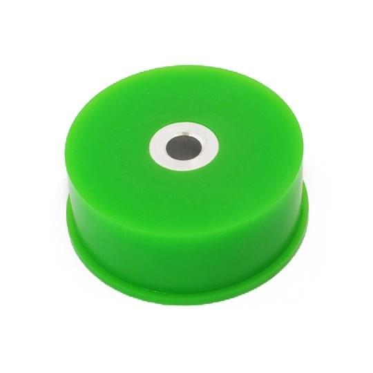Differential Bushing - BMW E30 / E36 318ti / Z3.